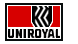 uniroyal