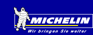 michelin